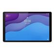 Tablet Lenovo Tab M10 LTE HD 10.1? 64Gb 4Gb Quadcore 2 Generacion