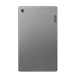 Tablet Lenovo Tab M10 LTE HD 10.1? 64Gb 4Gb Quadcore 2 Generacion