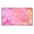 Televisor Smart Samsung QN55Q65CAGC 55" Led Qled Uhd 4K