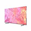 Televisor Smart Samsung QN55Q65CAGC 55" Led Qled Uhd 4K