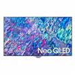 Televisor Smart Samsung QN65QN85BAGC 65" Led Qled Uhd 4K