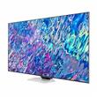 Televisor Smart Samsung QN65QN85BAGC 65" Led Qled Uhd 4K