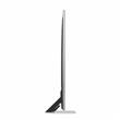Televisor Smart Samsung QN65QN85BAGC 65" Led Qled Uhd 4K