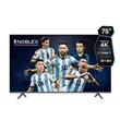 Televisor Smart Noblex DK75X7500 75" Led Uhd 4K Android