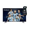 Televisor Smart Noblex DK75X7500 75" Led Uhd 4K Android