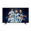 Televisor Smart Noblex DK75X7500 75" Led Uhd 4K Android