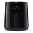 Freidora Philips HD9252/90 Airfryer Sin Aceite 4 Litros Negra Digital