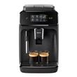 Cafetera Philips EP1220/02 Expreso 1.8 Litros Automatica Negra