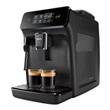 Cafetera Philips EP1220/02 Expreso 1.8 Litros Automatica Negra