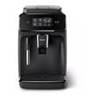 Cafetera Philips EP1220/02 Expreso 1.8 Litros Automatica Negra