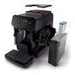 Cafetera Philips EP1220/02 Expreso 1.8 Litros Automatica Negra