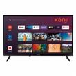 Televisor Smart Kanji KJ-32MT005-2 32" Led HD Android