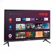 Televisor Smart Kanji KJ-32MT005-2 32" Led HD Android