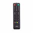 Televisor Smart Kanji KJ-32MT005-2 32" Led HD Android