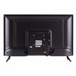Televisor Smart Kanji KJ-32MT005-2 32" Led HD Android