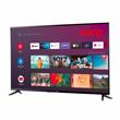 Televisor Smart Kanji KJ-75ST005-2 75" Qled Uhd 4K Android