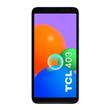 Celular Tcl 403 6.6" 32Gb 2Gb Quadcore Violeta