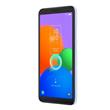 Celular Tcl 403 6.6" 32Gb 2Gb Quadcore Violeta