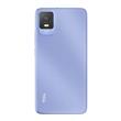 Celular Tcl 403 6.6" 32Gb 2Gb Quadcore Violeta