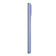 Celular Tcl 403 6.6" 32Gb 2Gb Quadcore Violeta