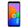 Celular TCL 403 6.6" 32Gb 2Gb Quadcore Violeta Android 12