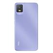 Celular TCL 403 6.6" 32Gb 2Gb Quadcore Violeta Android 12