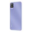 Celular TCL 403 6.6" 32Gb 2Gb Quadcore Violeta Android 12