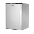 Heladera Drean HDR120F00S Aluminio 120 Litros Ciclica Bajo Mesada