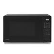 Microondas Atma MATDB20CN 20 Litros 700W Digital Negro