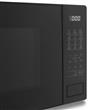 Microondas Atma MATDB20CN 20 Litros 700W Digital Negro