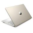 Notebook Hp 15-EF2514LA 15.6" 512Gb 8Gb Ryzen 7 5700U Win 11