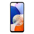 Celular Samsung A14 6.6? 128Gb 4Gb Octacore Verde 5G