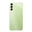 Celular Samsung A14 6.6? 128Gb 4Gb Octacore Verde 5G