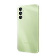 Celular Samsung A14 6.6? 128Gb 4Gb Octacore Verde 5G