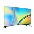 Televisor Smart Tcl L32S5400-F 32" Led Fhd Android Tv