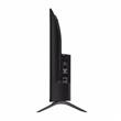 Televisor Smart Tcl L32S5400-F 32" Led Fhd Android Tv