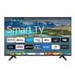 Televisor Smart Philco PLD50US22A 50" Led Uhd 4K Android