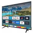 Televisor Smart Philco PLD50US22A 50" Led Uhd 4K Android