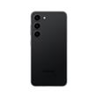 Celular Samsung S23 6.1" 256Gb 8Gb Snapdragon Negro