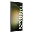 Celular Samsung S23 Ultra 6.8" 256Gb 8Gb Octacore Verde
