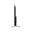 Televisor Smart TCL L50C645 50" Qled Uhd 4K Google Tv-Rv