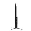 Televisor Smart TCL L65C645 65" Qled Uhd 4K Google Tv-Rv