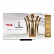 Televisor Smart TCL 65C835 Miniled 55" Uhd 4K Google Tv-Rv