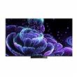 Televisor Smart TCL 65C835 Miniled 55" Uhd 4K Google Tv-Rv