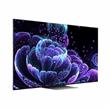 Televisor Smart TCL 65C835 Miniled 55" Uhd 4K Google Tv-Rv