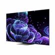 Televisor Smart TCL 65C835 Miniled 55" Uhd 4K Google Tv-Rv