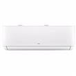 Aire Acondicionado TCL TACA3200FCSA/TPRO IN 3200W Frio Calor Split Inverter