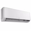 Aire Acondicionado TCL TACA3200FCSA/TPRO IN 3200W Frio Calor Split Inverter