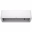 Aire Acondicionado TCL TACA3200FCSA/TPRO IN 3200W Frio Calor Split Inverter