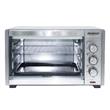 Horno Peabody PE-HE30S 30 Litros Electrico